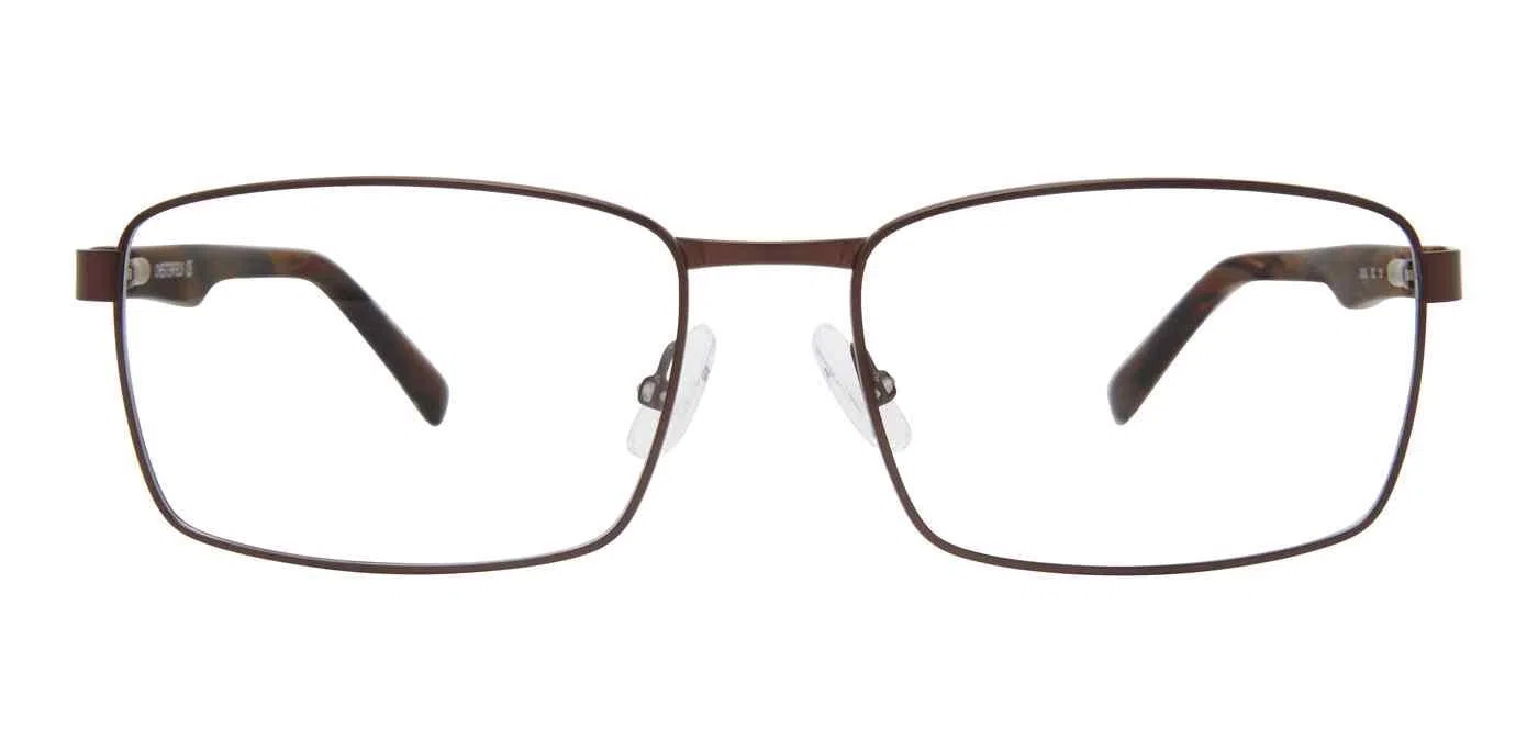 Chesterfield CH93XL Eyeglasses - view 20